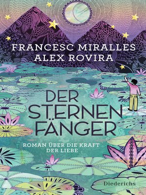 cover image of Der Sternenfänger